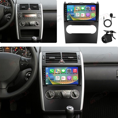 64g carplay android 15 - 2+64g, 9"