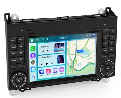 Für 2004 2012 - für, 2004-2012