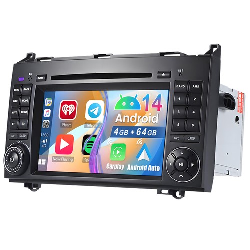 64gb android carplay dsp - 64gb,