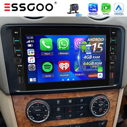 64g android carplay - 4+64g,