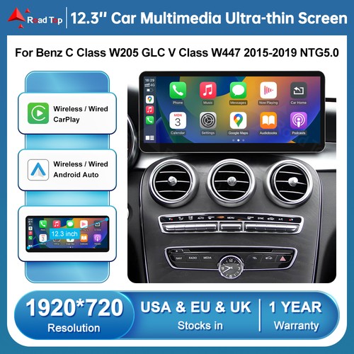 Wireless carplay gps - wireless,