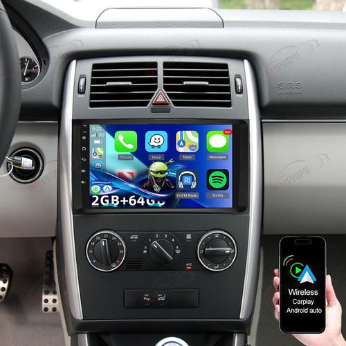 Carplay android autoradio - carplay, 15