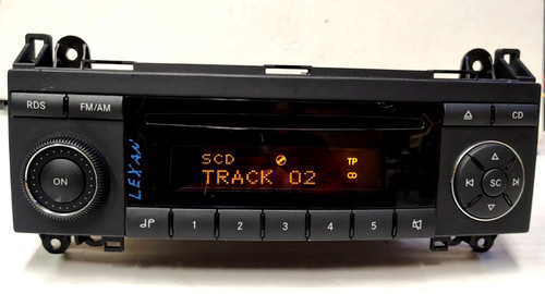 Autoradio radio audio 5 - autoradio,