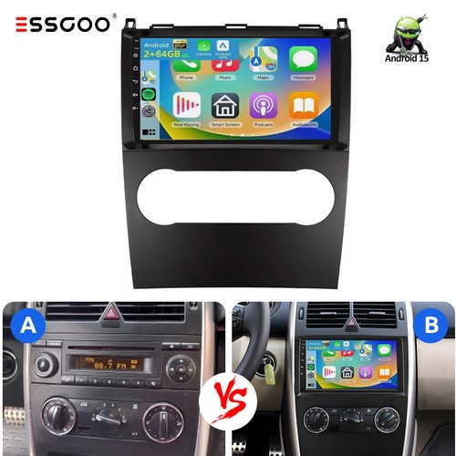 64g android autoradio - android,