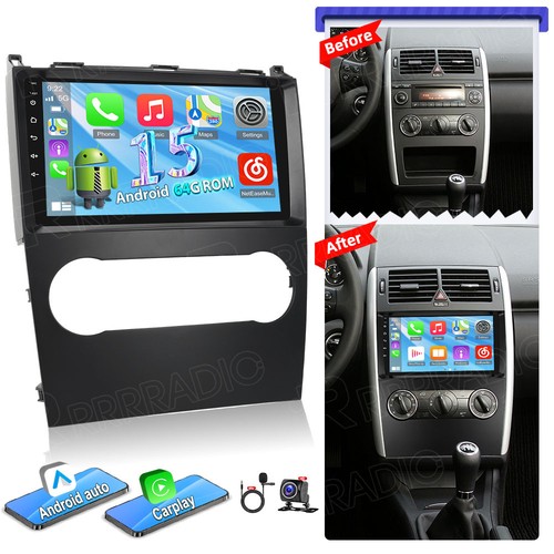 64g android autoradio für - android, 15
