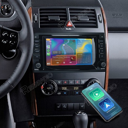 Carplay android15 gps - android15,