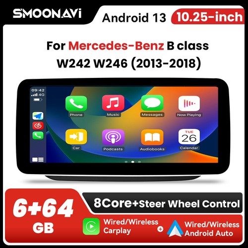 2012 2018 mercedes - mercedes, benz
