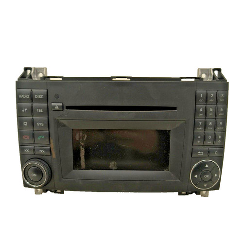 A1699002000 orig - (s45),