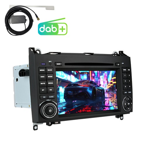 Autoradio gps navi für - gps,