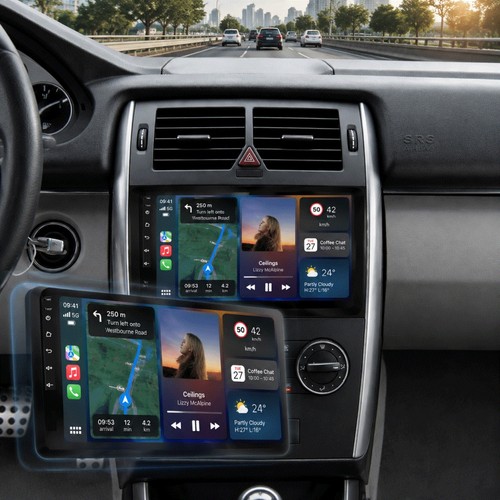 Kam dab 64gb 128gb gps - dab,