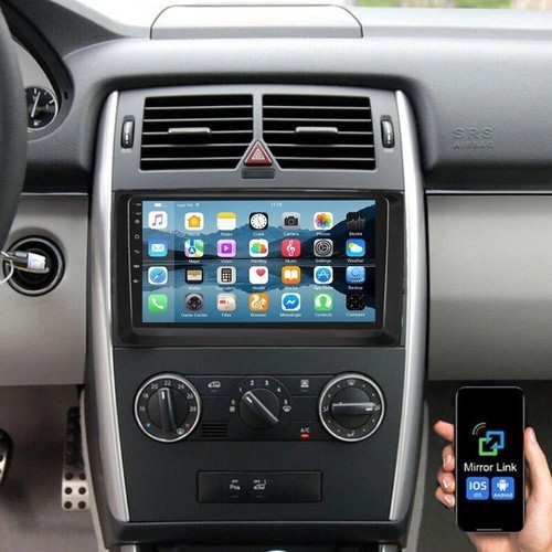 Apple carplay autoradio - apple,
