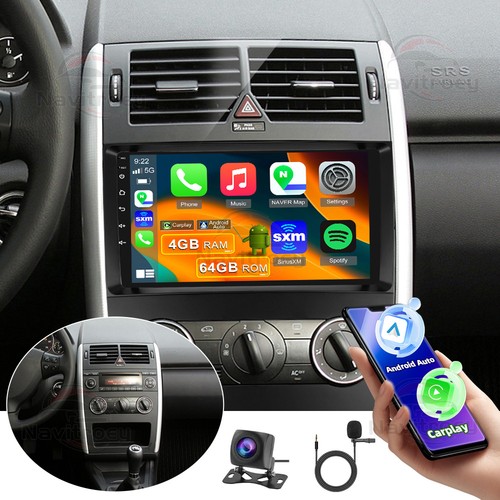 Android carplay autoradio - carplay,