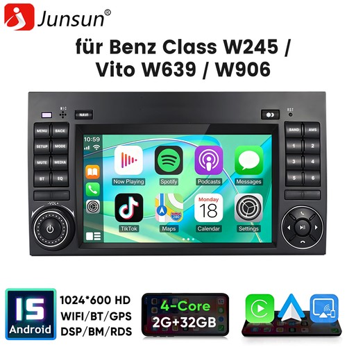 Carplay autoradio gps navi - gps,