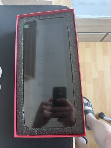 Dab 4 64gb - dab+, 4+64gb