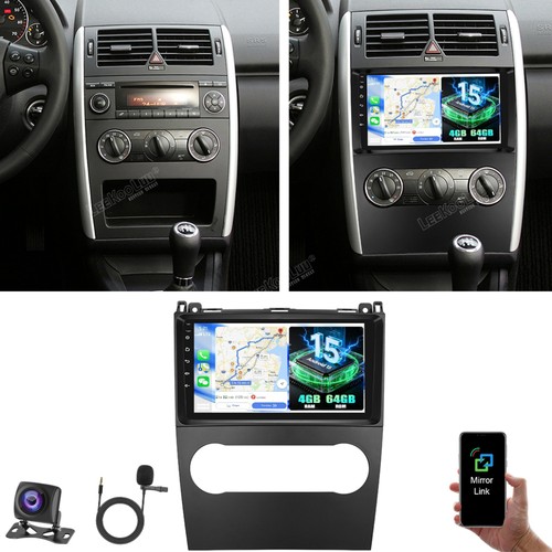 64gb android carplay - android, 15