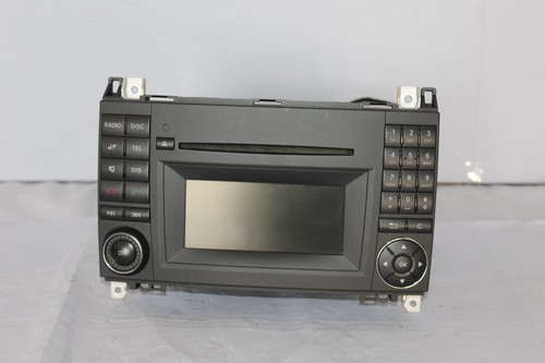 Mercedes benz klasse 169 - mercedes-benz,