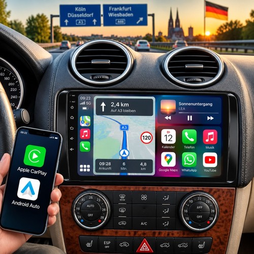 128gb android 0 carplay - 6g+128gb,