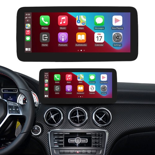 Carplay autoradio für - 10.25'carplay,