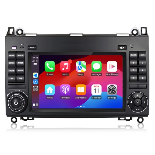 Android autoradio gps - 14,