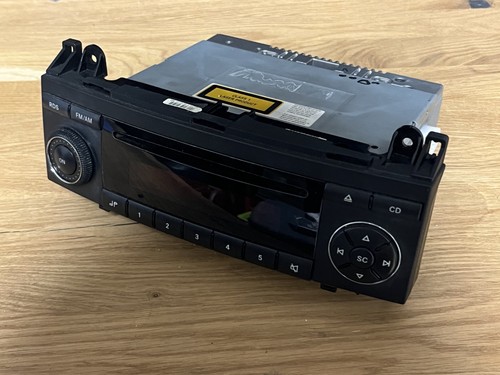 Autoradio radio audio 5 - autoradio,
