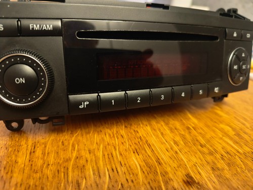 Mercedes benz w245 klasse - mercedes,
