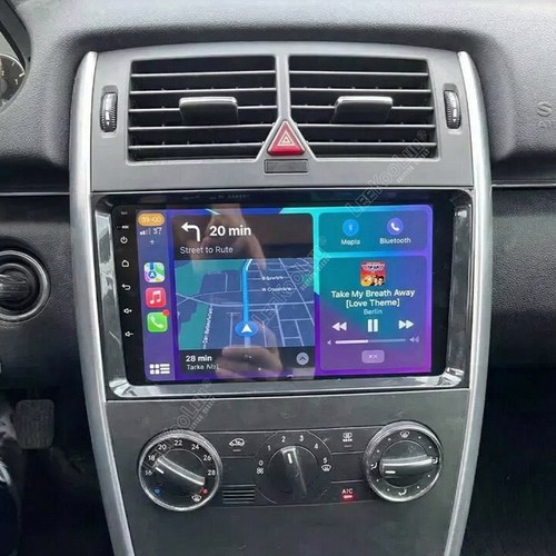 Für mercedes benz - mercedes-benz, klasse
