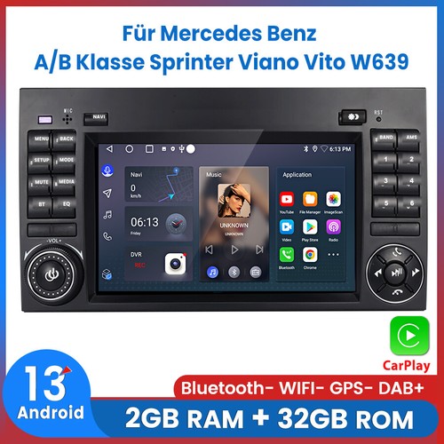 Android14 autoradio gps - autoradio,
