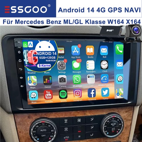 Kern dab android - dab+android, 15