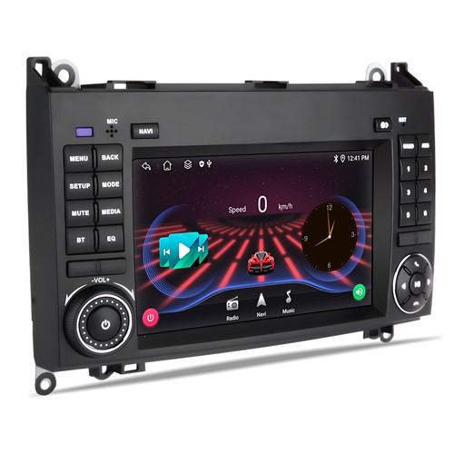 Android carplay autoradio für - android,
